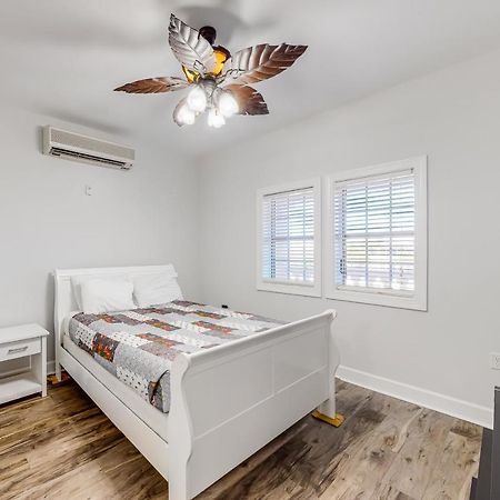 Village Of South Walton Cb 243 โรสแมรีบีช ภายนอก รูปภาพ