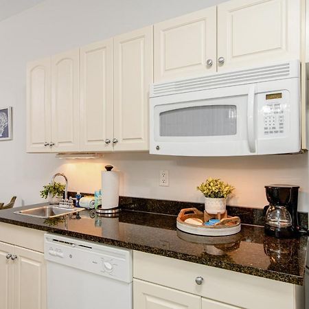 Village Of South Walton Cb 243 โรสแมรีบีช ภายนอก รูปภาพ